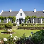 14 On Klein Constantia