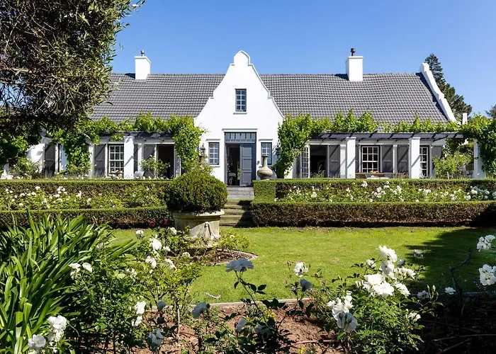 14 On Klein Constantia