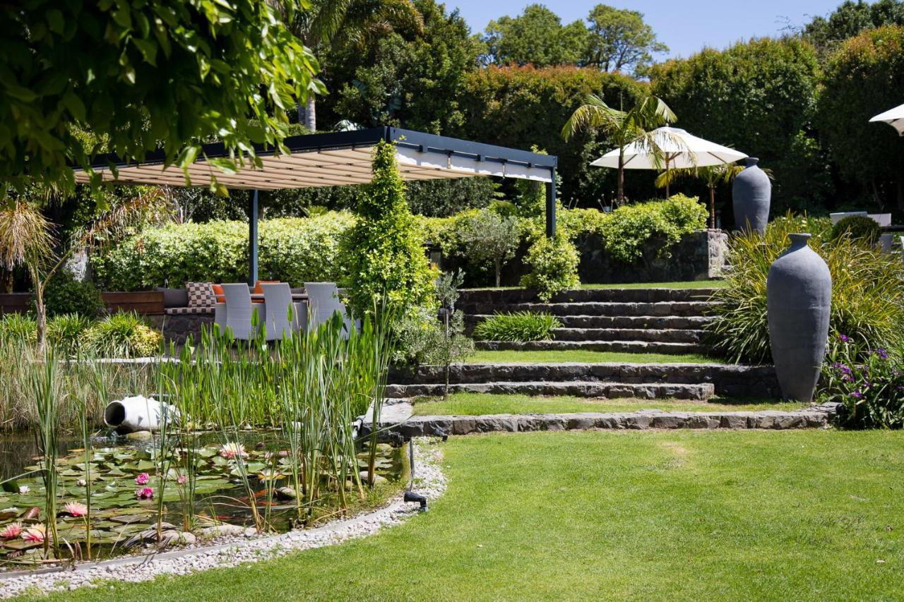 Guest house 14 On Klein Constantia 5*
