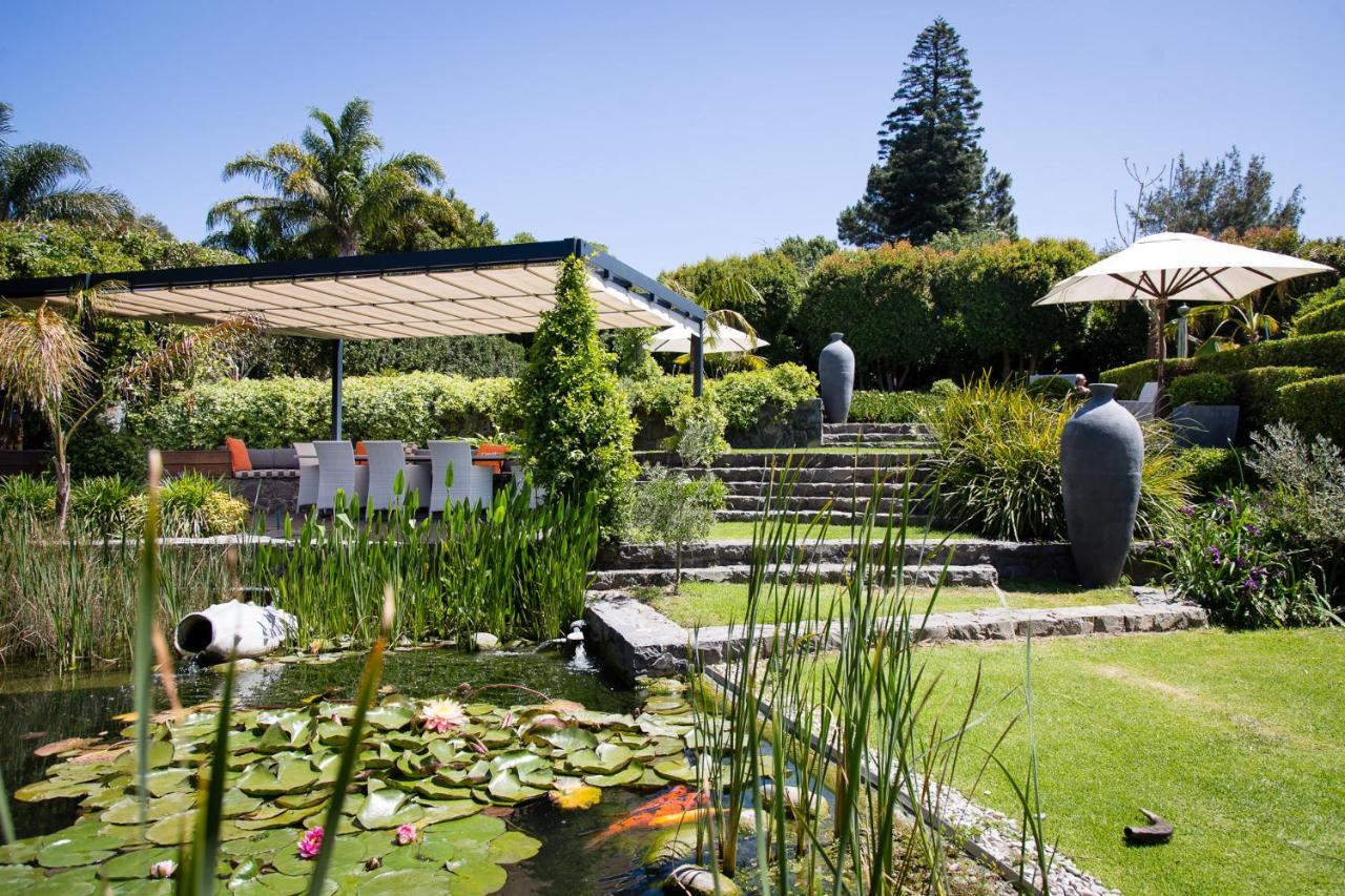 14 On Klein Constantia Guest house